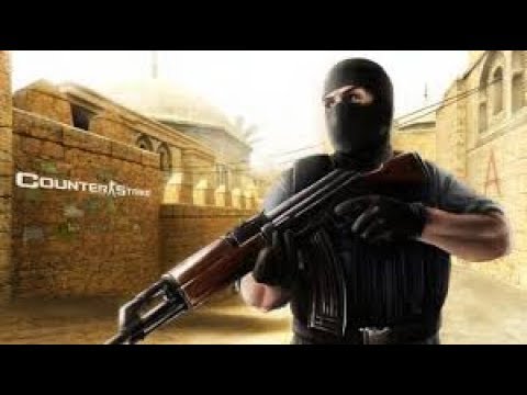 Aezakmi -  Cs 1 6   AimBot By Nexon (Aezakmi)