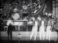 Preview Clip: Jimmie Lunceford and His Dance Orchestra (1936, The Three Brown Jacks)