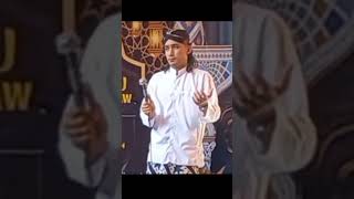 Download lagu Sholawat Nabi Cover Mamas Ganteng Gus Ulinnuha#sholawat#shorts mp3