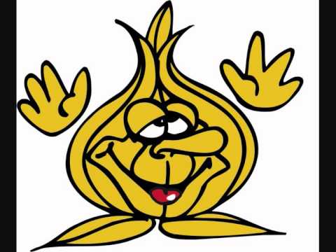 Johny Cooman - Woor smoeire'k nog'n sigaret