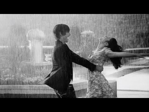 - 2 Dhjetori (VIDEO LYRIC) x Agush prod.byBiGGSTOP