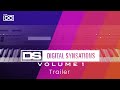 Video 1: Trailer