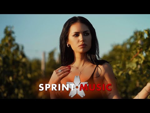 Arando Marquez feat.Tavi Colen - Parfum De Femeie | Videoclip Oficial
