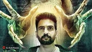 Download lagu Dhilluku dhuddu 2 | Mavane yaarukittae | whatsapp status mp3