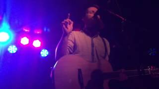 aaron west and the roaring twenties