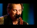 Bruce Springsteen & Seeger Sessions - Jesse ...