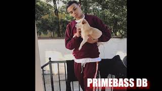 D Savage -&quot;Gardenas Finest&quot; (BASS BOOSTED)