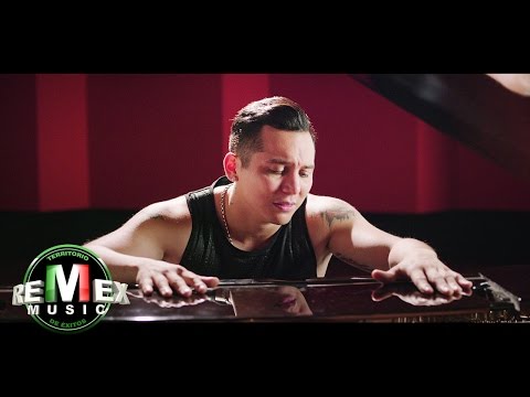 Edwin Luna y La Trakalosa de Monterrey - Me falta un corazón - versión pop (Video Oficial)