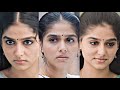 Anaswara Rajan Face Edit Vertical 4K HD Video Thugs Malayalam Actress Face Love