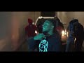 2 Times Rap Nigga Official Music Video Dir SOLIDSHOTSFILMS