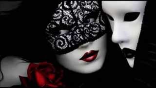 Elisa-bitter words live @radio 1