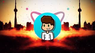 Felix Jaehn Like A Riddle (fast. Hearts &amp; Colors, Adan Trigger)