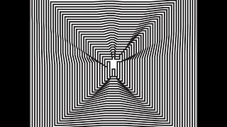 Opening Talk »Hello, Robot. Design between Human and Machine« 10 February 2017