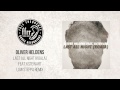 Oliver Heldens - Last All Night (Koala) feat ...