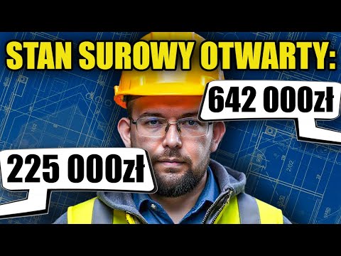 Patologiczne Wyceny za Stan Surowy - Nie Daj się Oszukać!