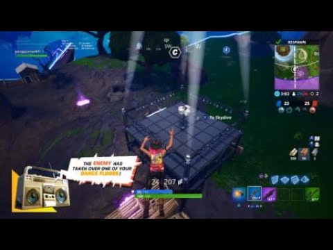 180 ooooog ooooog boooog