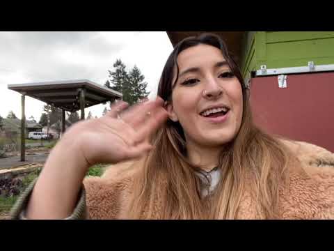 Rigler Garden Update Video!