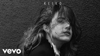 Keiko - Through it All