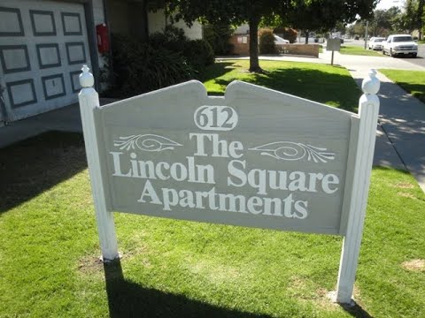 lin612 - Video 2 of 2