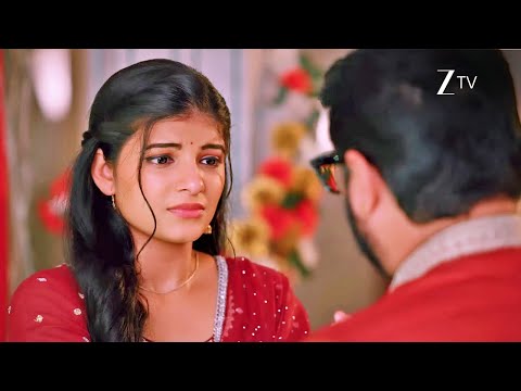 Saru | Ep - 109 | Preview | Aug 30 2025 | Zee TV