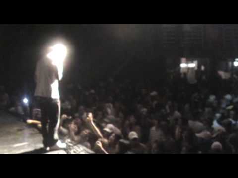 Mc Jefinho BH - Essa Novinha - Bar Brasil