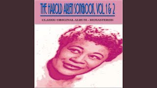 When the Sun Comes Out