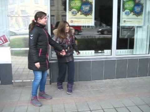 Izlozba 2015. 8 mart. Kreativna radionica, Zemlja cudesa. Kako smo se proveli :)