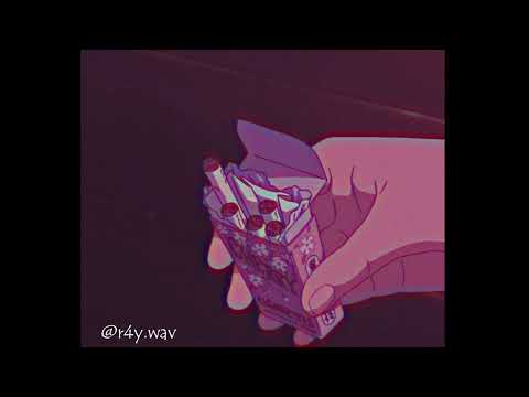 𝔖𝔶𝔪𝔭𝔥𝔬𝔫𝔦𝔠𝔷