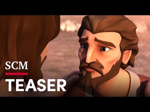 Superbuch in 90 Sekunden