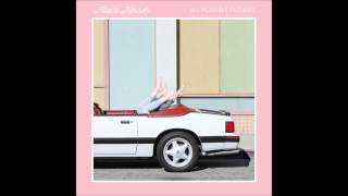 Miami Horror - Cellophane (So Cruel) feat. Aaron Miller & Gavin Turek