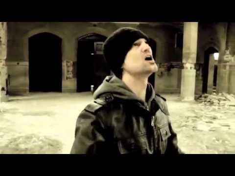 Jeffrey Adam Gutt "HALLELUJAH" - Official Video