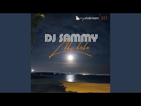 L'bby Haba (Short Extended)