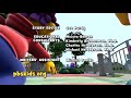 Sid The Science Kid Sid Wings It Credits