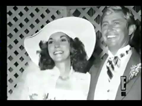 E! True Hollywood Story - Karen Carpenter