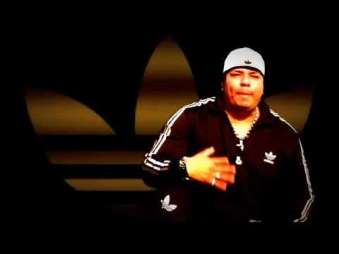 VIEJO NANDEZ - El Propio