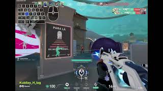 gold eloda (smurf değil)