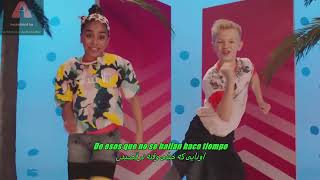 KIDZ BOP Kids   Reggaetón Lento Official Music Video KIDZ BOP Summer &#39;18