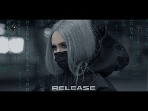 Alan Walker Style  , Jeotter Music  -  RELEASE ( New Music 2023 )