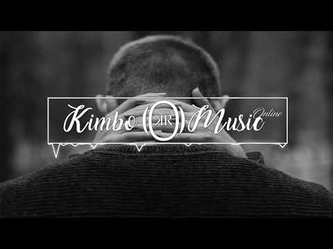 651RMX FT KONECS & ELLA MAI - GET TO KNOW YOU X MARVIN GAYE - [MASHUP 2019]