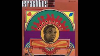 Nincompoop Desmond Dekker & The Aces ( Israelites 1969 )