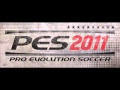 Black Blood - A.I.E. A MWANA (PES 2011 ...