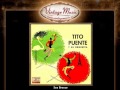 Tito Puente -- Sea Breeze (VintageMusic.es)