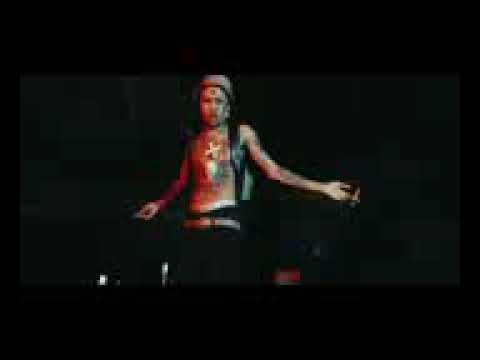 intence - high ritural (official music video)@Intence