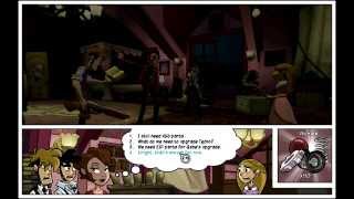 One Way to Get Silk - Let's Play Precipice of Darkness 2 Part 13