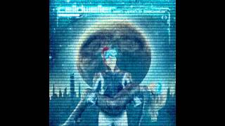 09 The Lucky One [Reversed]