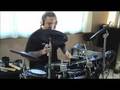 Queensryche - Spool