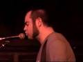 mclusky 