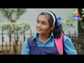 Flowers Uppum Mulakum Episode 940