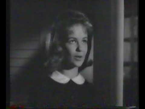 Shelley Fabares - Big Star 1962