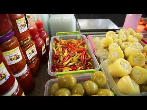 Ceger ep.534 18.02.2021.